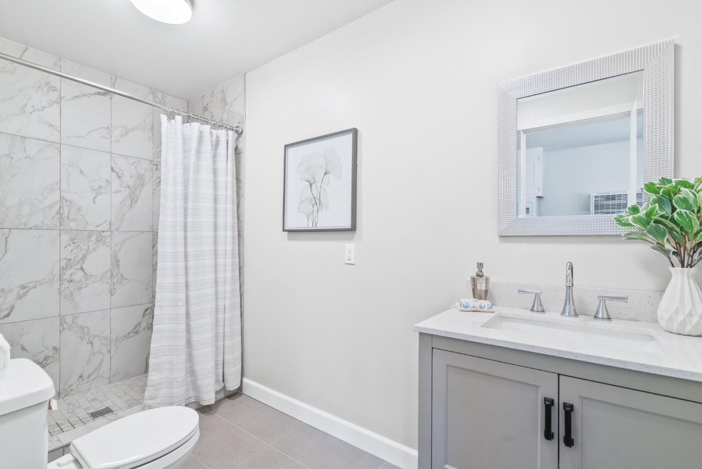 Detail Gallery Image 56 of 59 For 3373 Allred Ln, Soquel,  CA 95073 - – Beds | – Baths