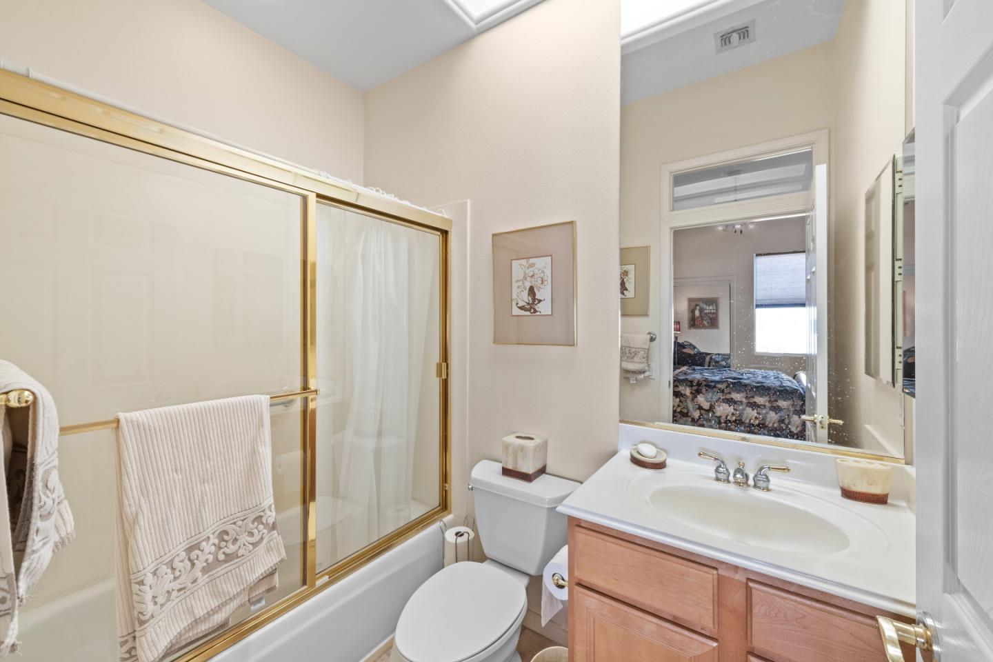 Detail Gallery Image 19 of 50 For 78311 Allegro Dr, Palm Desert,  CA 92211 - 3 Beds | 3/1 Baths