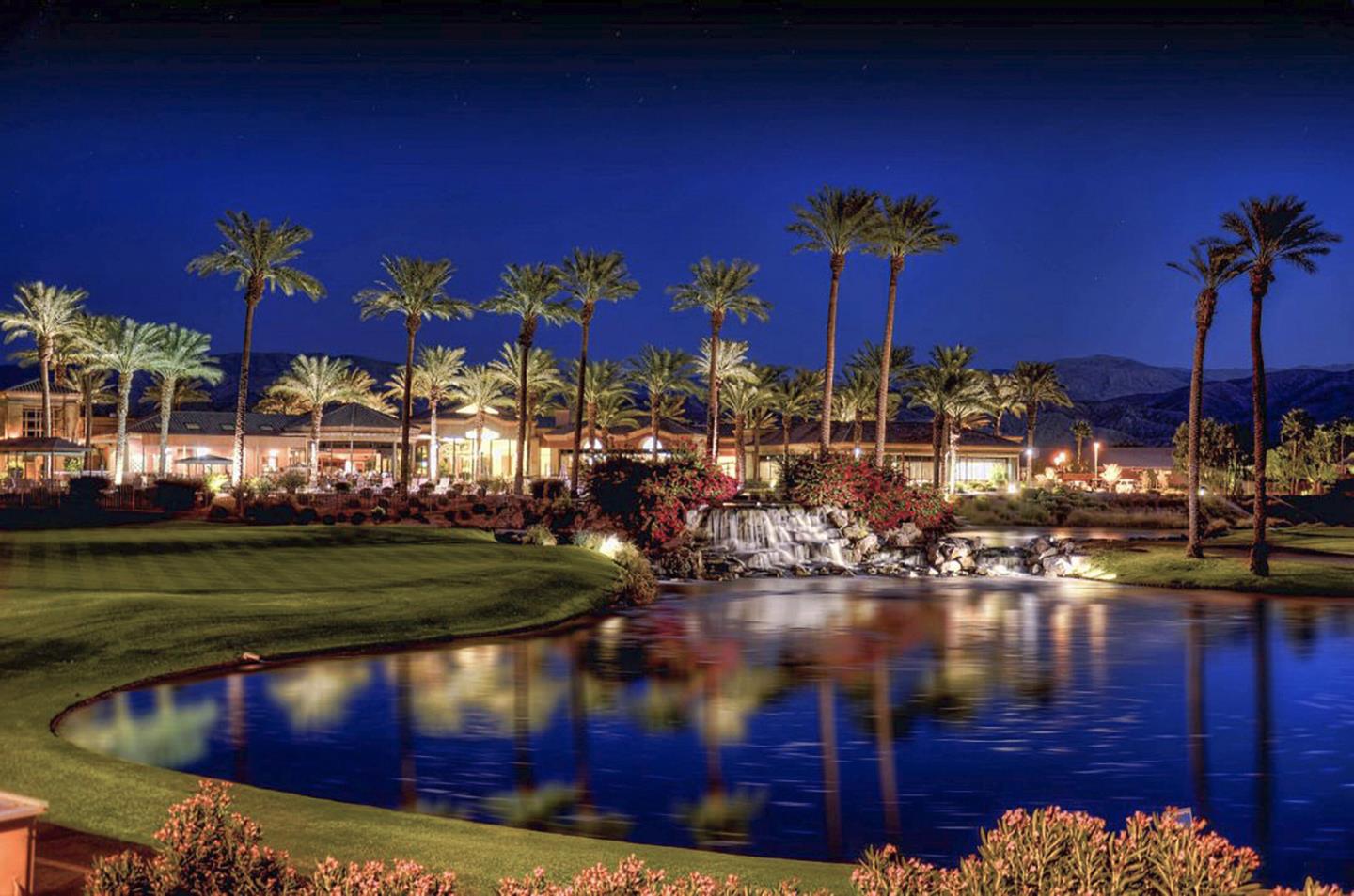 Detail Gallery Image 34 of 50 For 78311 Allegro Dr, Palm Desert,  CA 92211 - 3 Beds | 3/1 Baths
