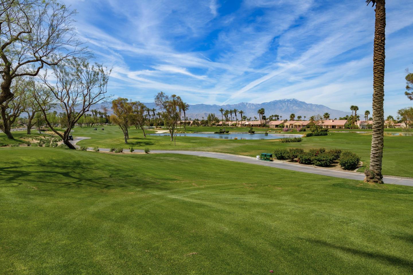 Detail Gallery Image 41 of 50 For 78311 Allegro Dr, Palm Desert,  CA 92211 - 3 Beds | 3/1 Baths