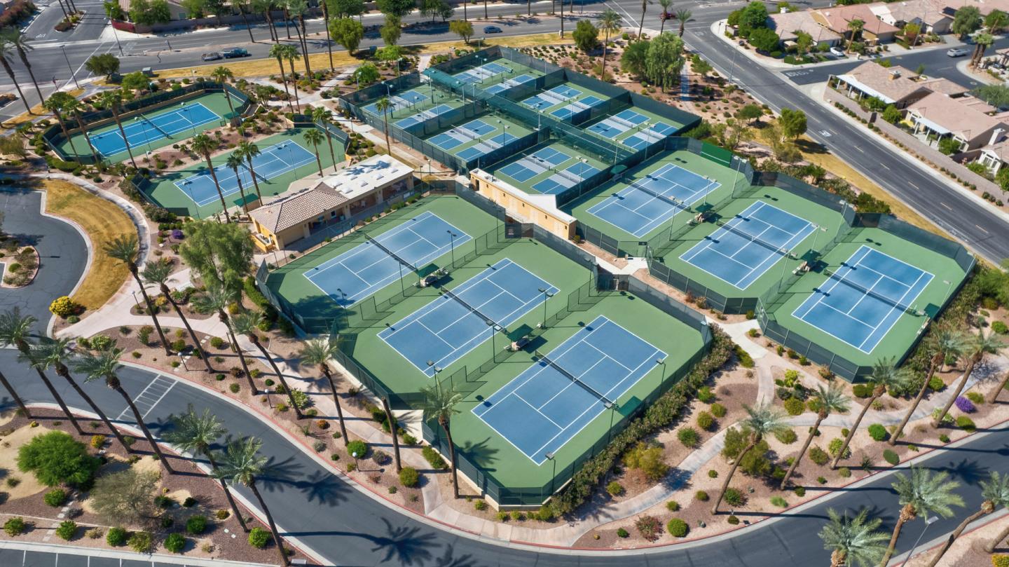 Detail Gallery Image 45 of 50 For 78311 Allegro Dr, Palm Desert,  CA 92211 - 3 Beds | 3/1 Baths