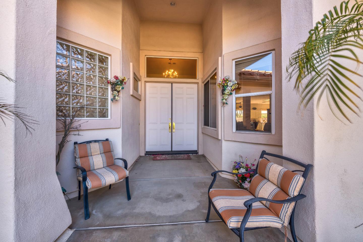 Detail Gallery Image 6 of 50 For 78311 Allegro Dr, Palm Desert,  CA 92211 - 3 Beds | 3/1 Baths