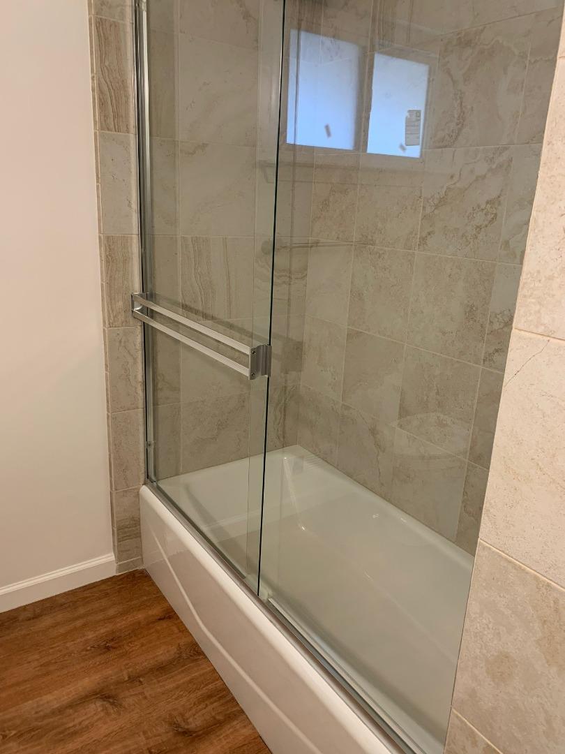 Detail Gallery Image 6 of 8 For 712 Sierra Vista Ave, Mountain View,  CA 94043 - 2 Beds | 1 Baths