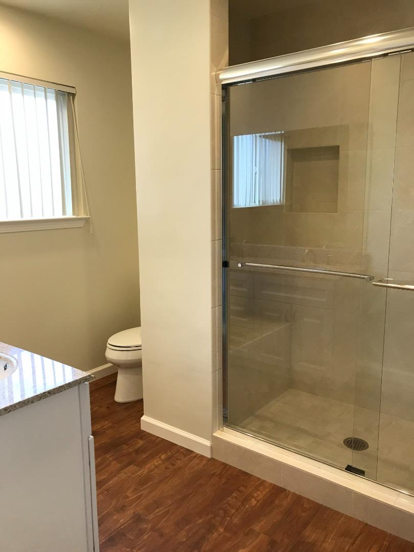 Detail Gallery Image 10 of 13 For 714 Sierra Vista Ave, Mountain View,  CA 94043 - 2 Beds | 2 Baths