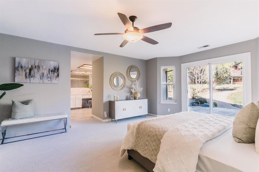 Detail Gallery Image 22 of 25 For 2092 Silence Dr, San Jose,  CA 95148 - 3 Beds | 2 Baths