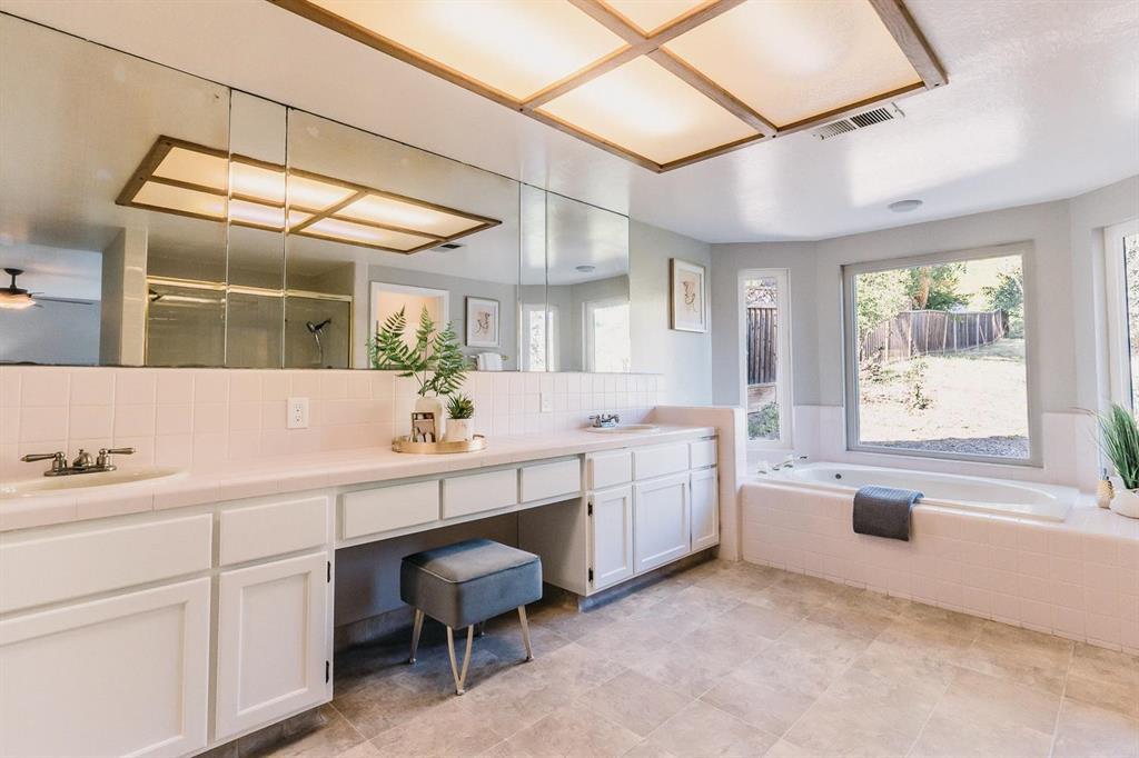 Detail Gallery Image 24 of 25 For 2092 Silence Dr, San Jose,  CA 95148 - 3 Beds | 2 Baths