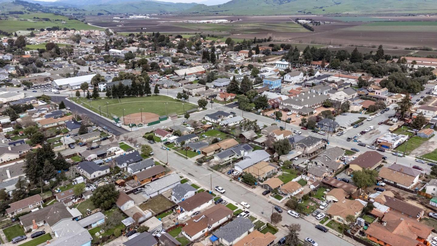 Detail Gallery Image 11 of 13 For 0 5th St, San Juan Bautista,  CA 95045 - – Beds | – Baths