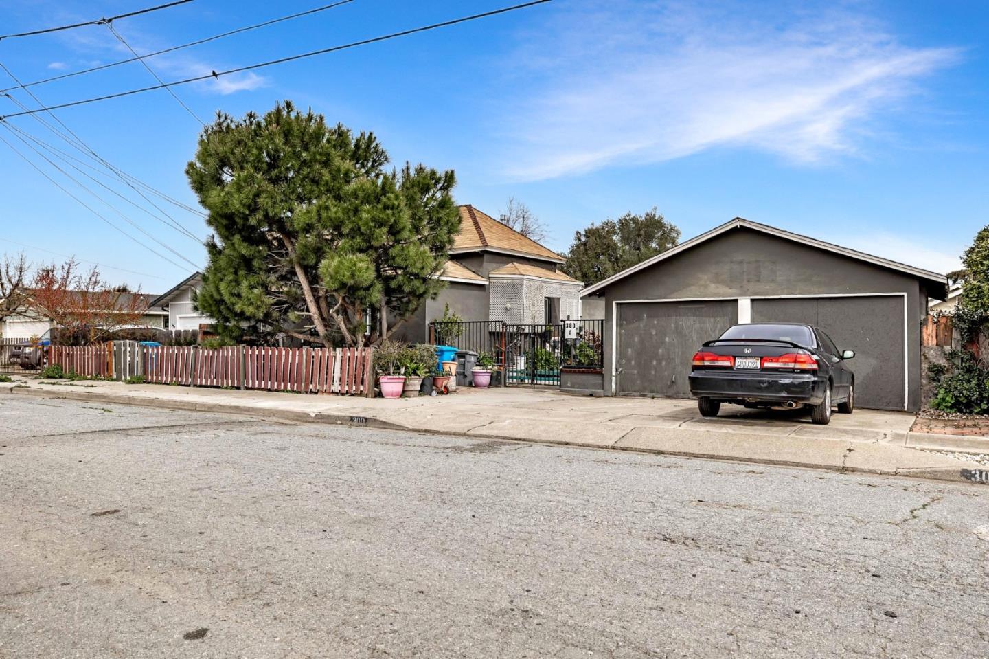 Detail Gallery Image 2 of 13 For 0 5th St, San Juan Bautista,  CA 95045 - – Beds | – Baths