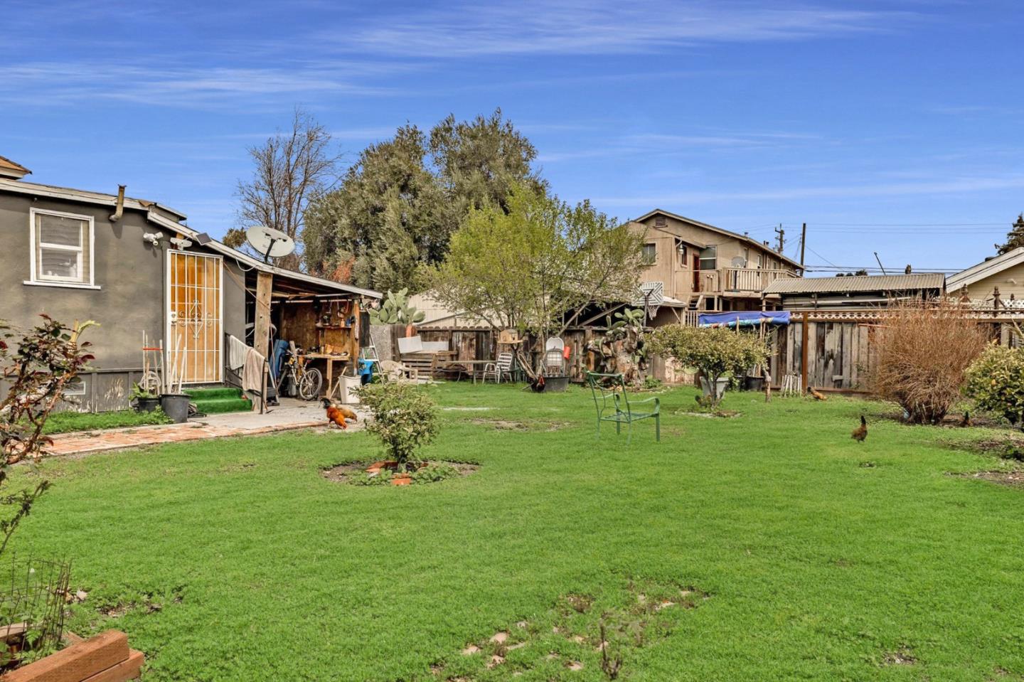 Detail Gallery Image 5 of 13 For 0 5th St, San Juan Bautista,  CA 95045 - – Beds | – Baths