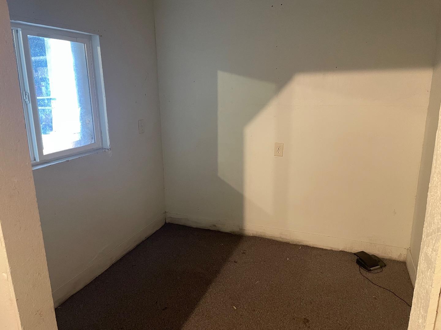 Detail Gallery Image 7 of 13 For 0 5th St, San Juan Bautista,  CA 95045 - – Beds | – Baths