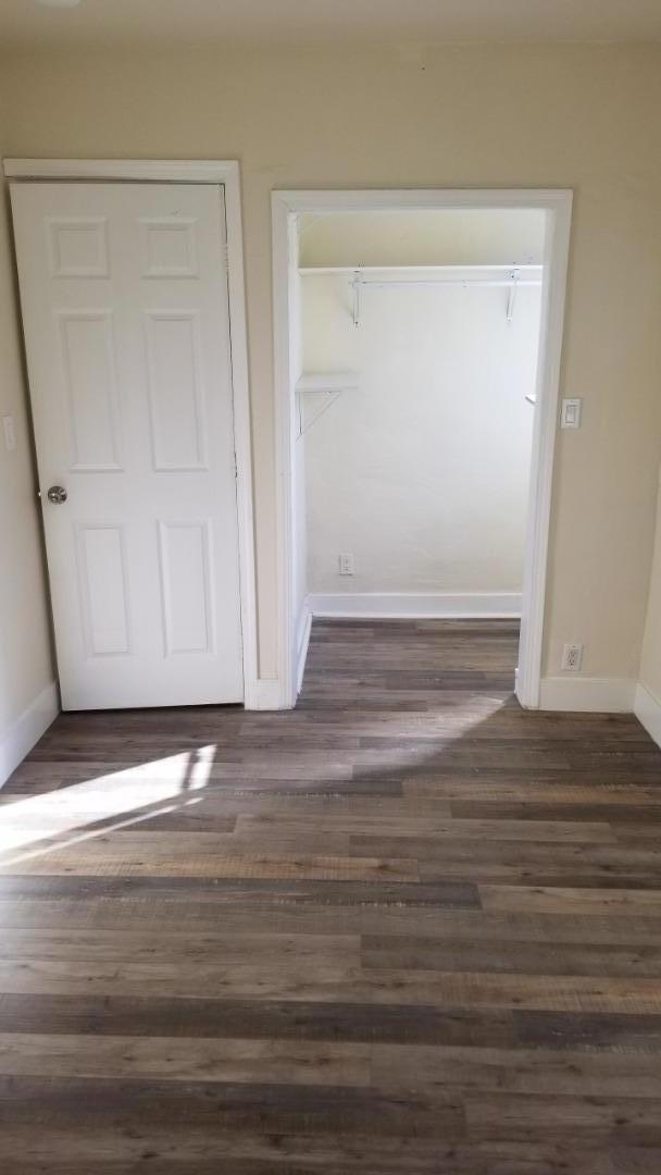 Detail Gallery Image 10 of 36 For 300 5th St, San Juan Bautista,  CA 95045 - – Beds | – Baths