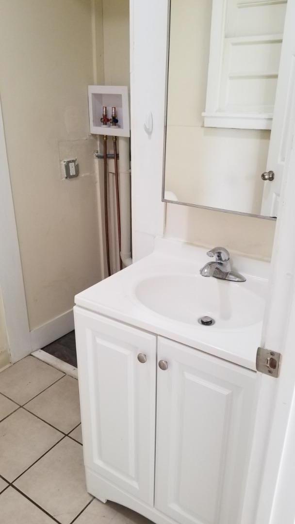 Detail Gallery Image 17 of 36 For 300 5th St, San Juan Bautista,  CA 95045 - – Beds | – Baths