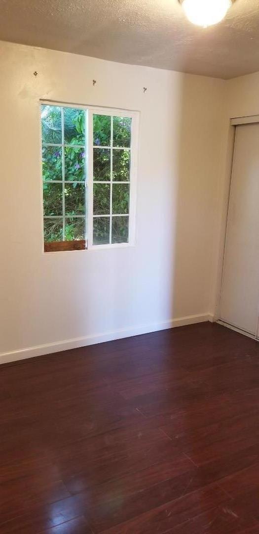Detail Gallery Image 27 of 36 For 300 5th St, San Juan Bautista,  CA 95045 - – Beds | – Baths