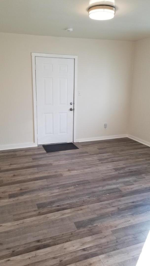 Detail Gallery Image 13 of 45 For 300 5th St, San Juan Bautista,  CA 95045 - – Beds | – Baths