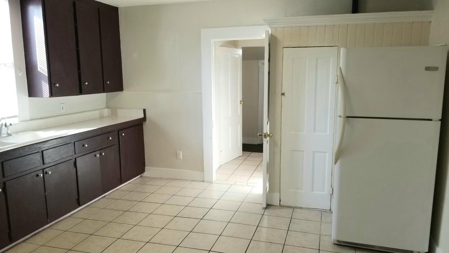 Detail Gallery Image 19 of 45 For 300 5th St, San Juan Bautista,  CA 95045 - – Beds | – Baths