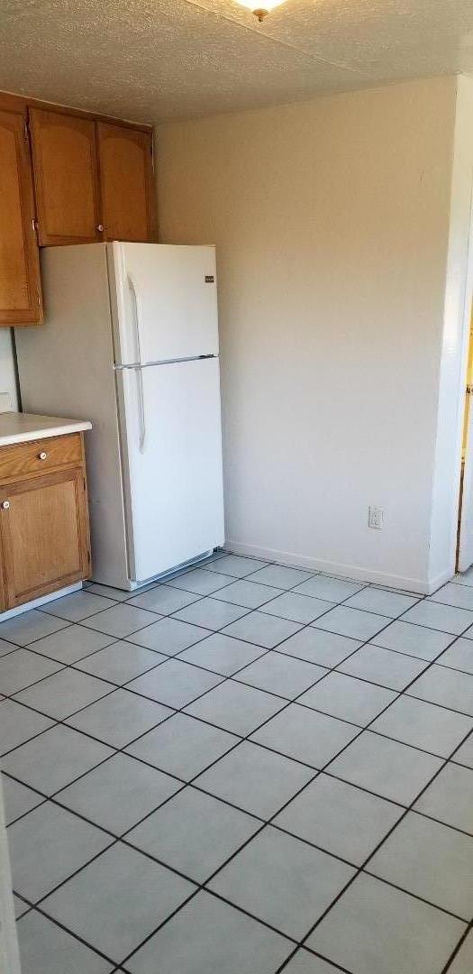 Detail Gallery Image 36 of 45 For 300 5th St, San Juan Bautista,  CA 95045 - – Beds | – Baths