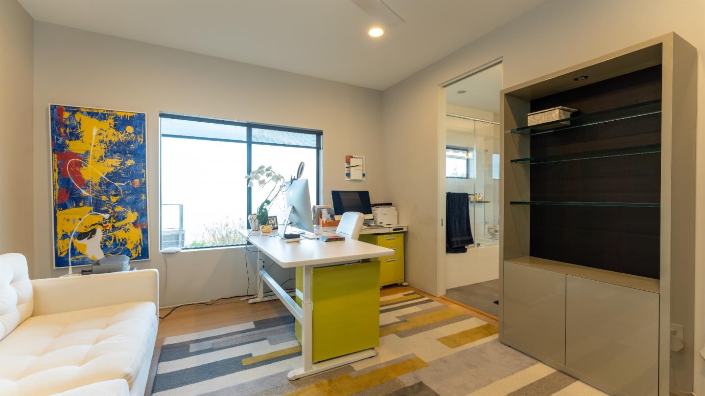 Detail Gallery Image 19 of 56 For 24860 Olive Tree Ln, Los Altos Hills,  CA 94024 - 7 Beds | 5/1 Baths