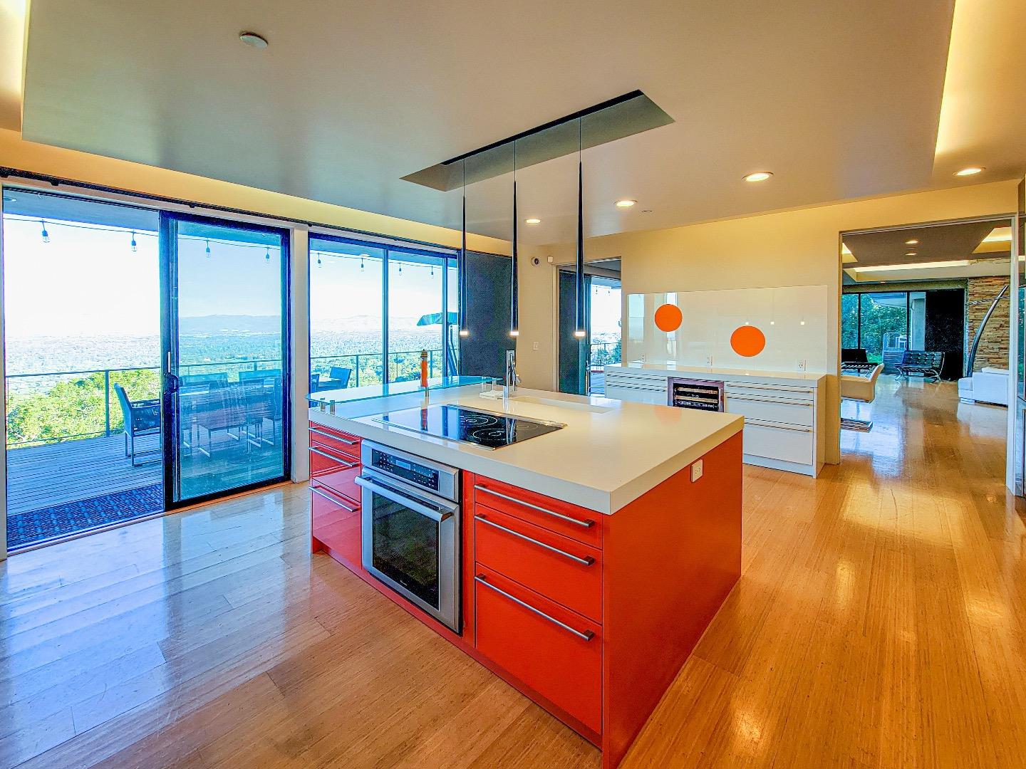 Detail Gallery Image 34 of 56 For 24860 Olive Tree Ln, Los Altos Hills,  CA 94024 - 7 Beds | 5/1 Baths