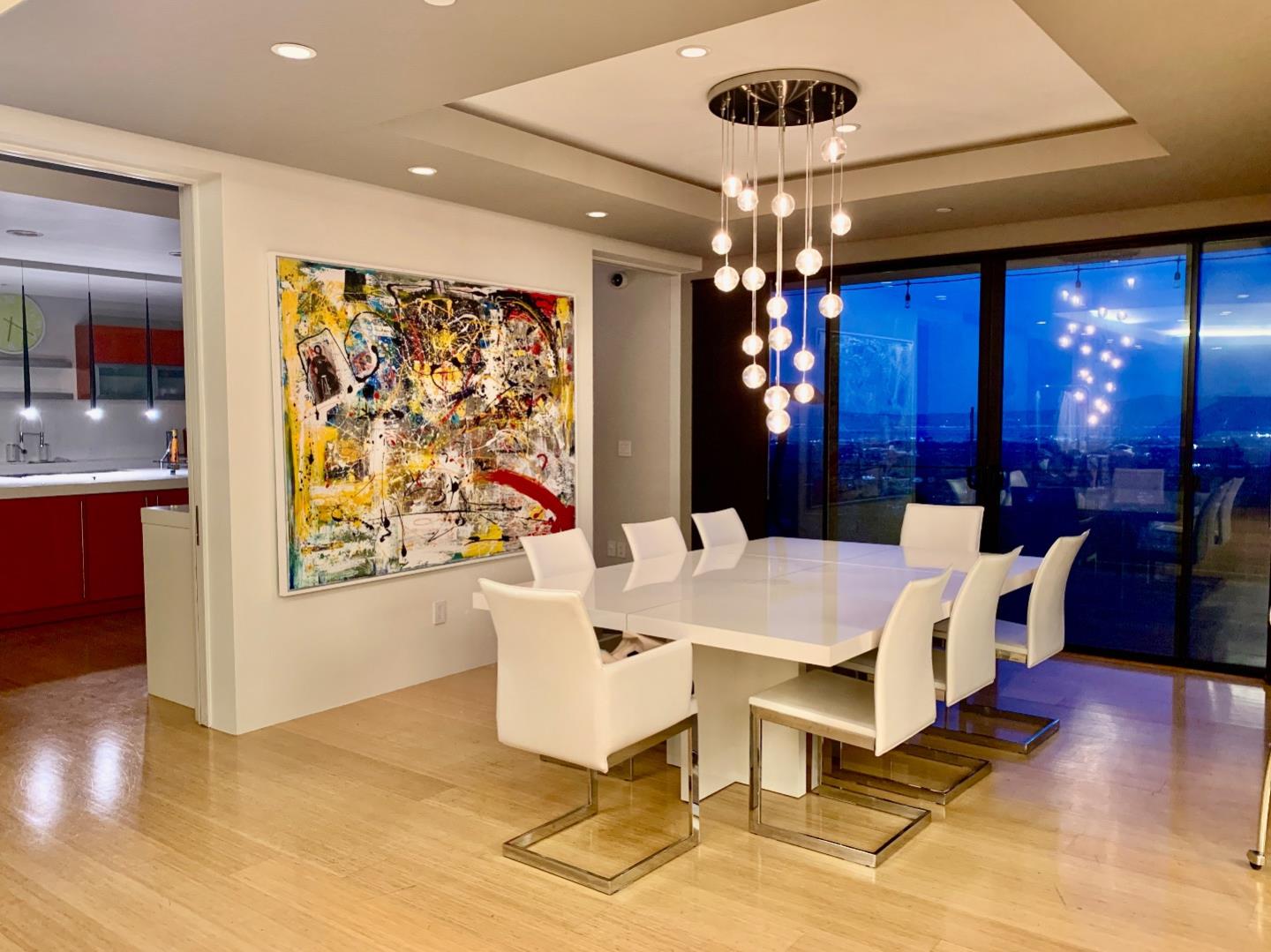 Detail Gallery Image 51 of 56 For 24860 Olive Tree Ln, Los Altos Hills,  CA 94024 - 7 Beds | 5/1 Baths