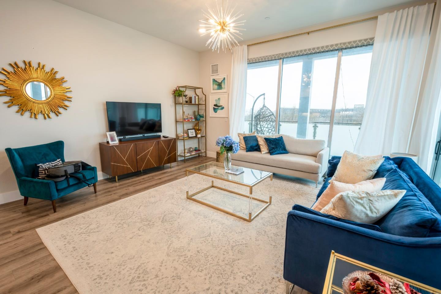 MLS: ML81922281 Condo For Sale