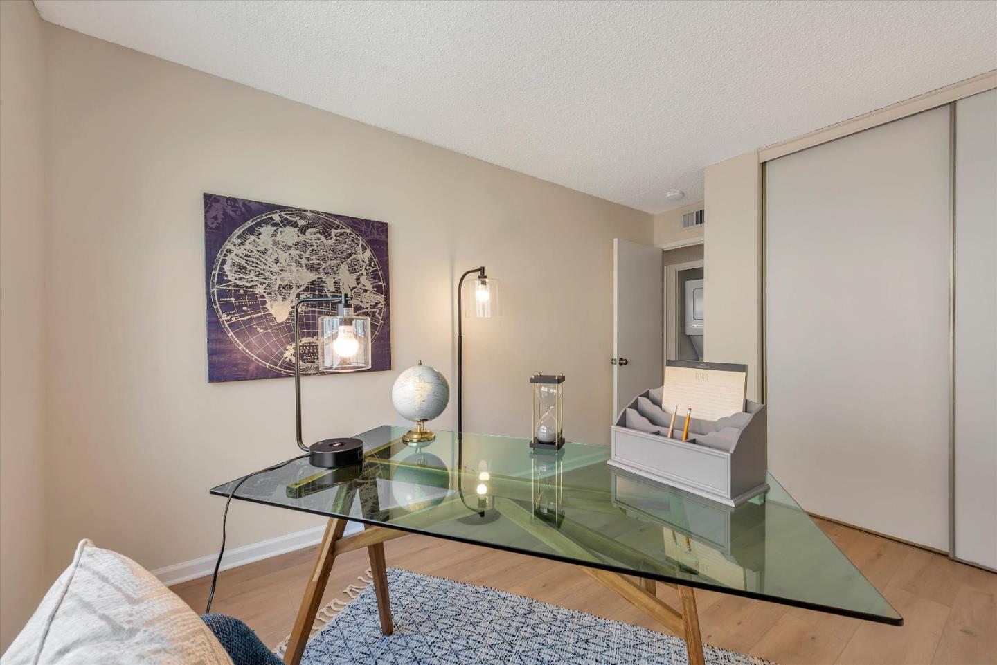 Detail Gallery Image 24 of 35 For 2466 W Bayshore Rd #5,  Palo Alto,  CA 94303 - 2 Beds | 1 Baths