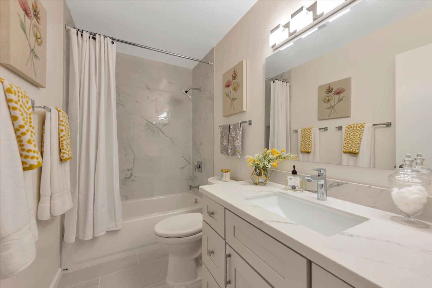 Detail Gallery Image 26 of 35 For 2466 W Bayshore Rd #5,  Palo Alto,  CA 94303 - 2 Beds | 1 Baths