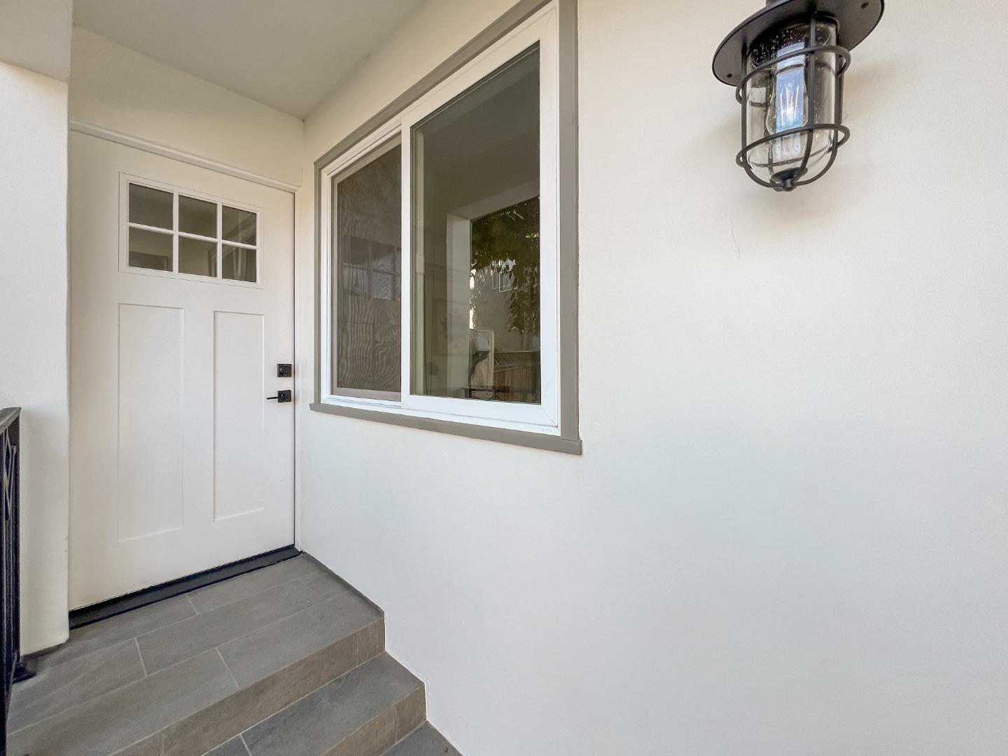 Detail Gallery Image 60 of 87 For 1720 Lincoln Ave, San Jose,  CA 95125 - 6 Beds | 5/1 Baths