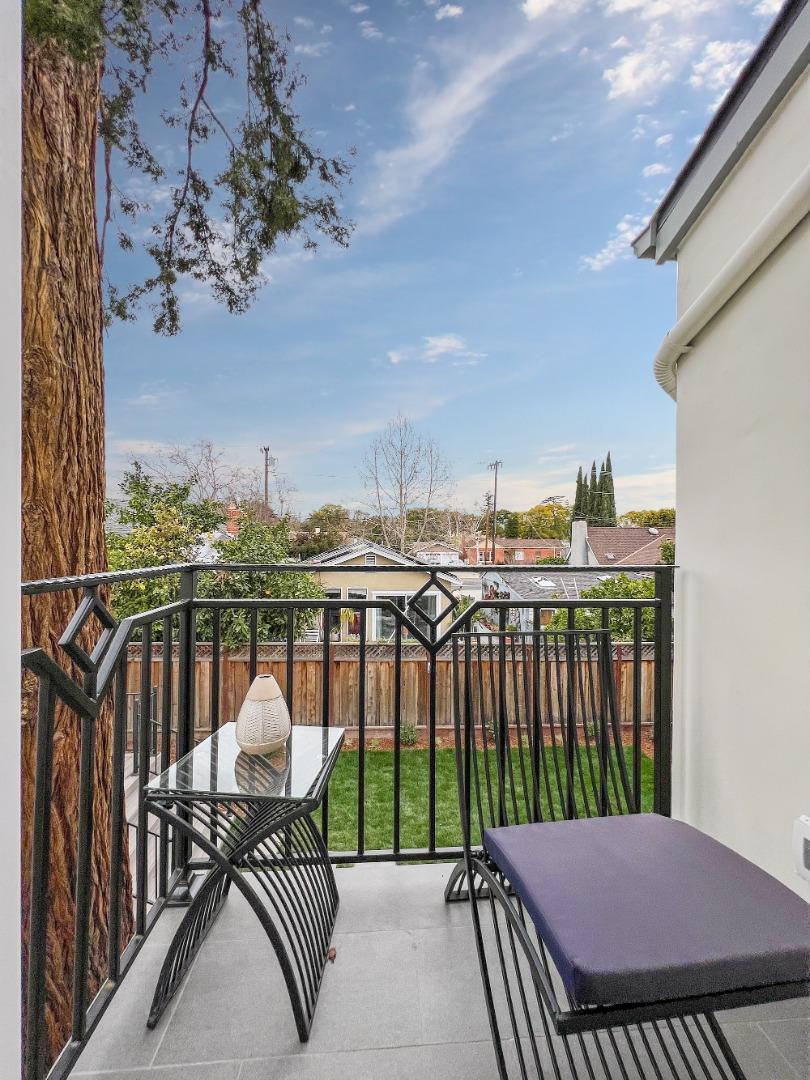 Detail Gallery Image 78 of 87 For 1720 Lincoln Ave, San Jose,  CA 95125 - 6 Beds | 5/1 Baths