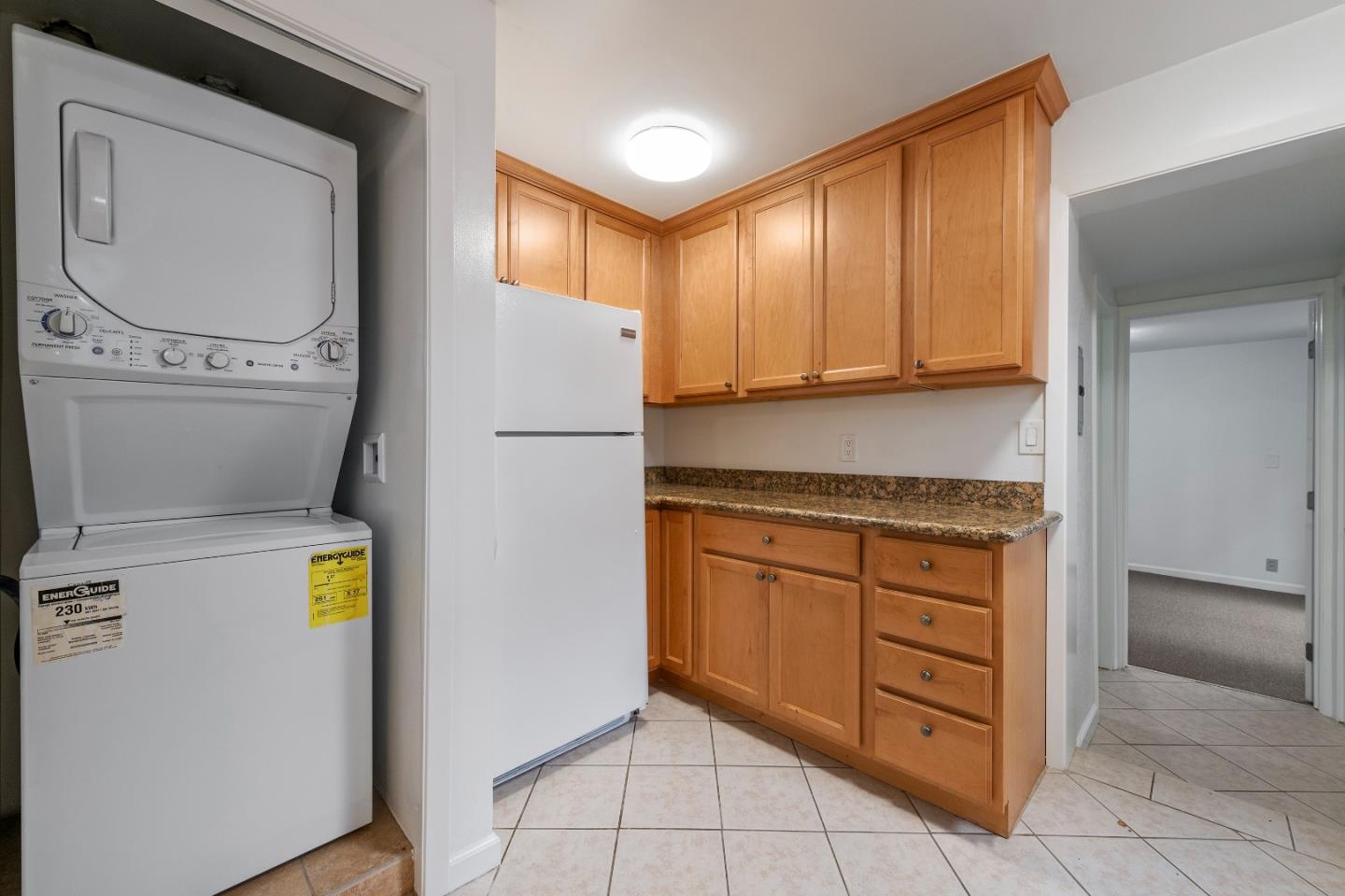 Detail Gallery Image 26 of 28 For 723 Linden Ave, Burlingame,  CA 94010 - 2 Beds | 1 Baths