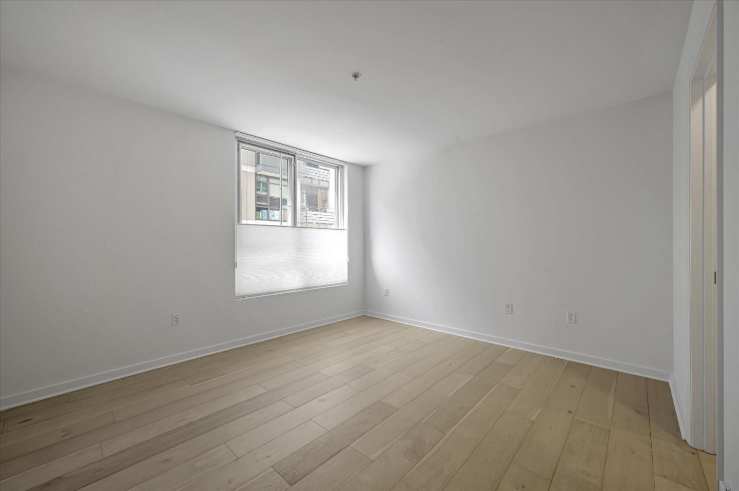Detail Gallery Image 7 of 17 For 325 Berry St #103,  San Francisco,  CA 94158 - 2 Beds | 2/1 Baths