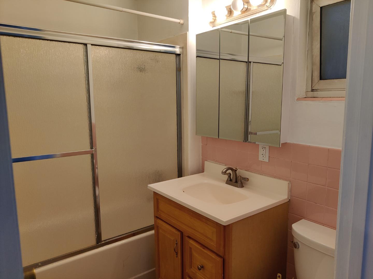 Detail Gallery Image 12 of 20 For 316 Alida Way #3,  South San Francisco,  CA 94080 - 2 Beds | 1 Baths