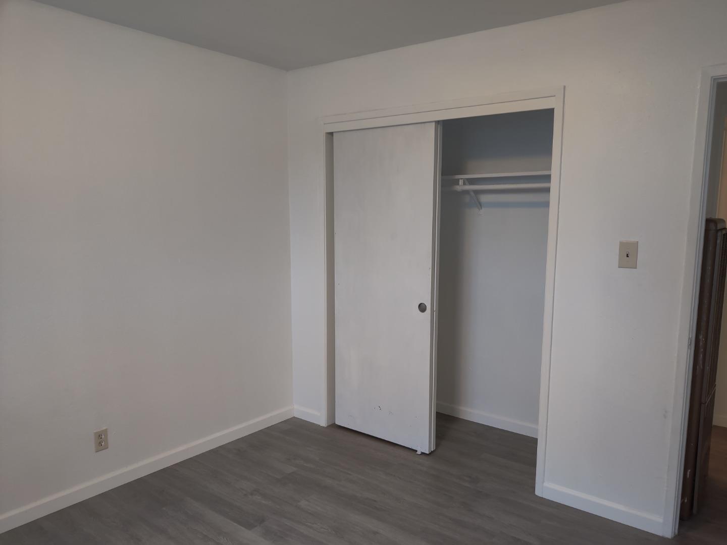 Detail Gallery Image 16 of 20 For 316 Alida Way #3,  South San Francisco,  CA 94080 - 2 Beds | 1 Baths