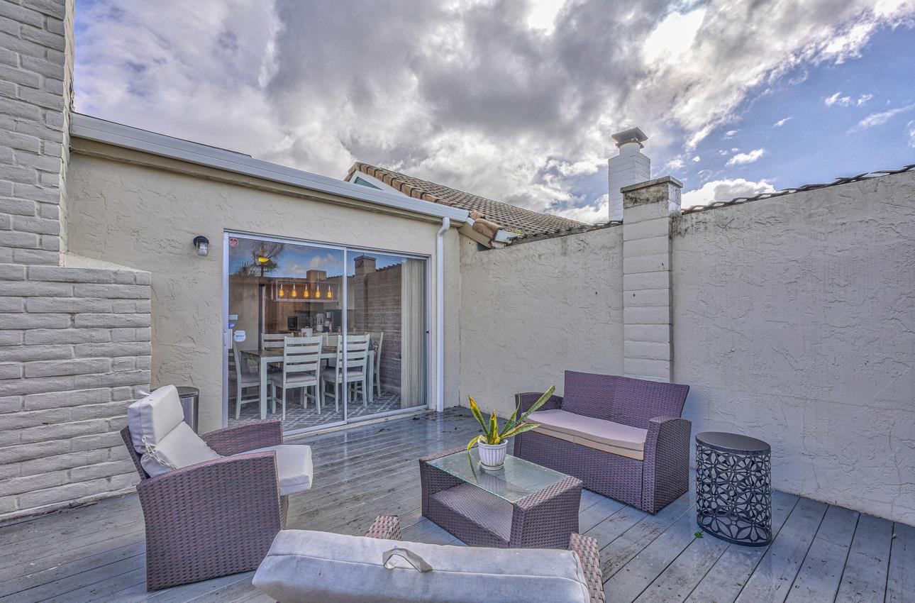 1553 Valdez Cir, Salinas, CA 93906 photo 10