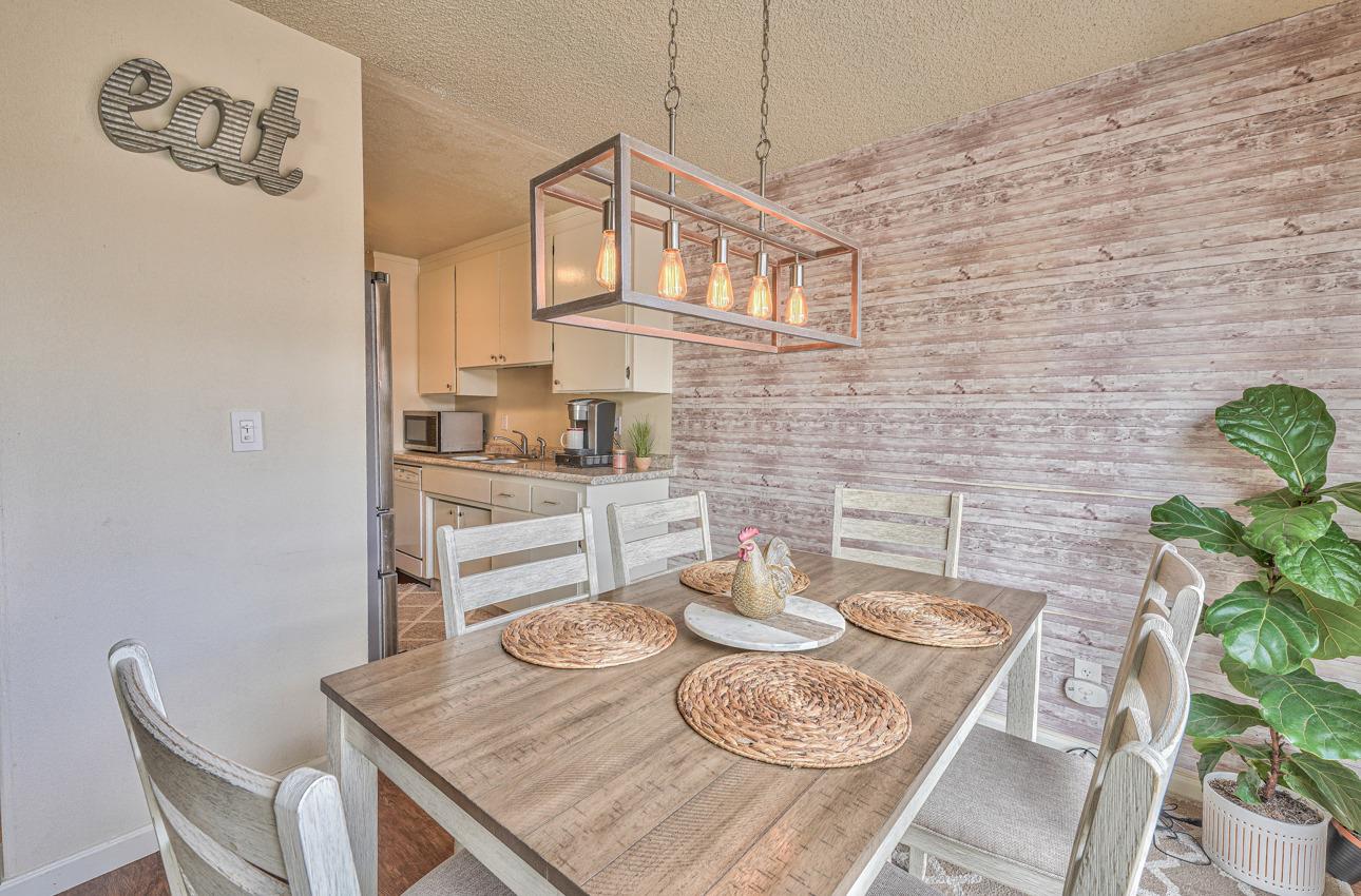 1553 Valdez Cir, Salinas, CA 93906 photo 11