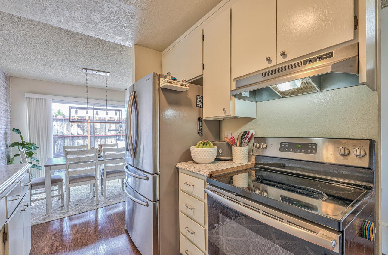 1553 Valdez Cir, Salinas, CA 93906 photo 13