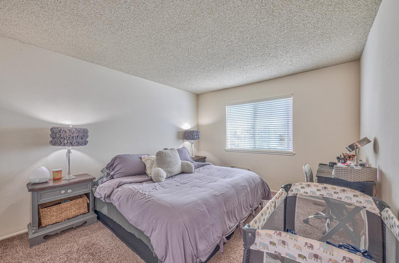 1553 Valdez Cir, Salinas, CA 93906 photo 15