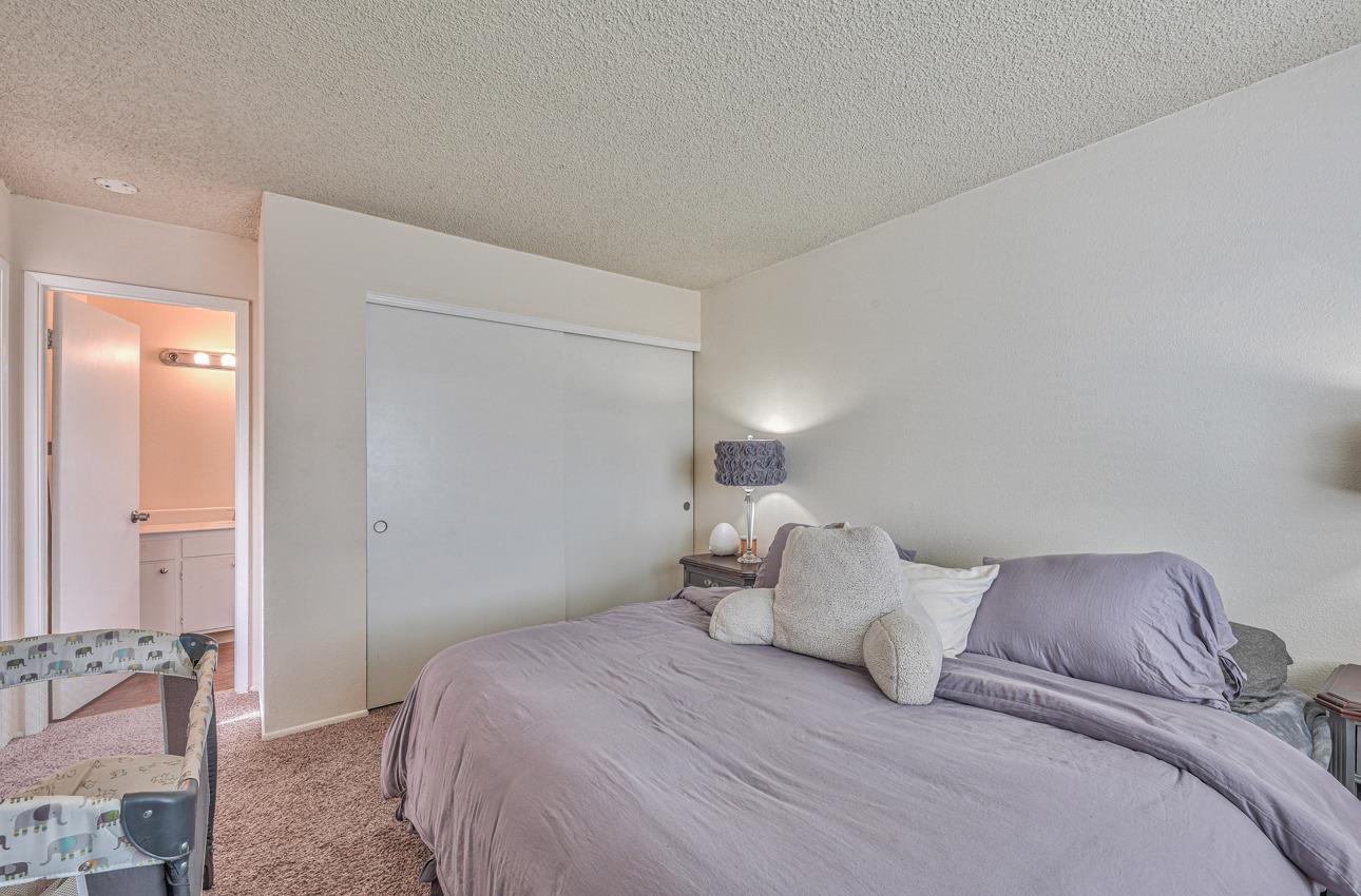 1553 Valdez Cir, Salinas, CA 93906 photo 16