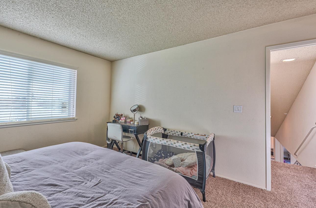 1553 Valdez Cir, Salinas, CA 93906 photo 17