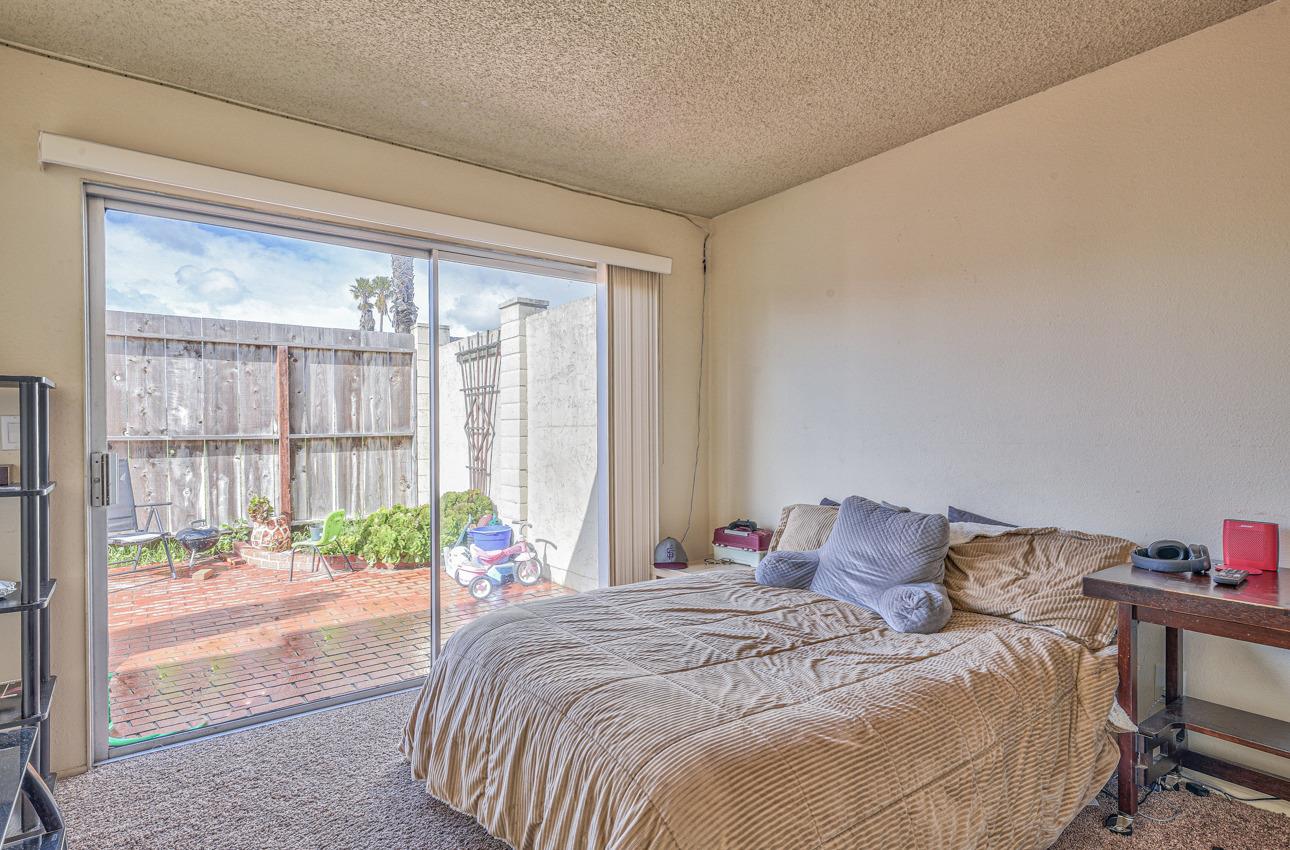 1553 Valdez Cir, Salinas, CA 93906 photo 19