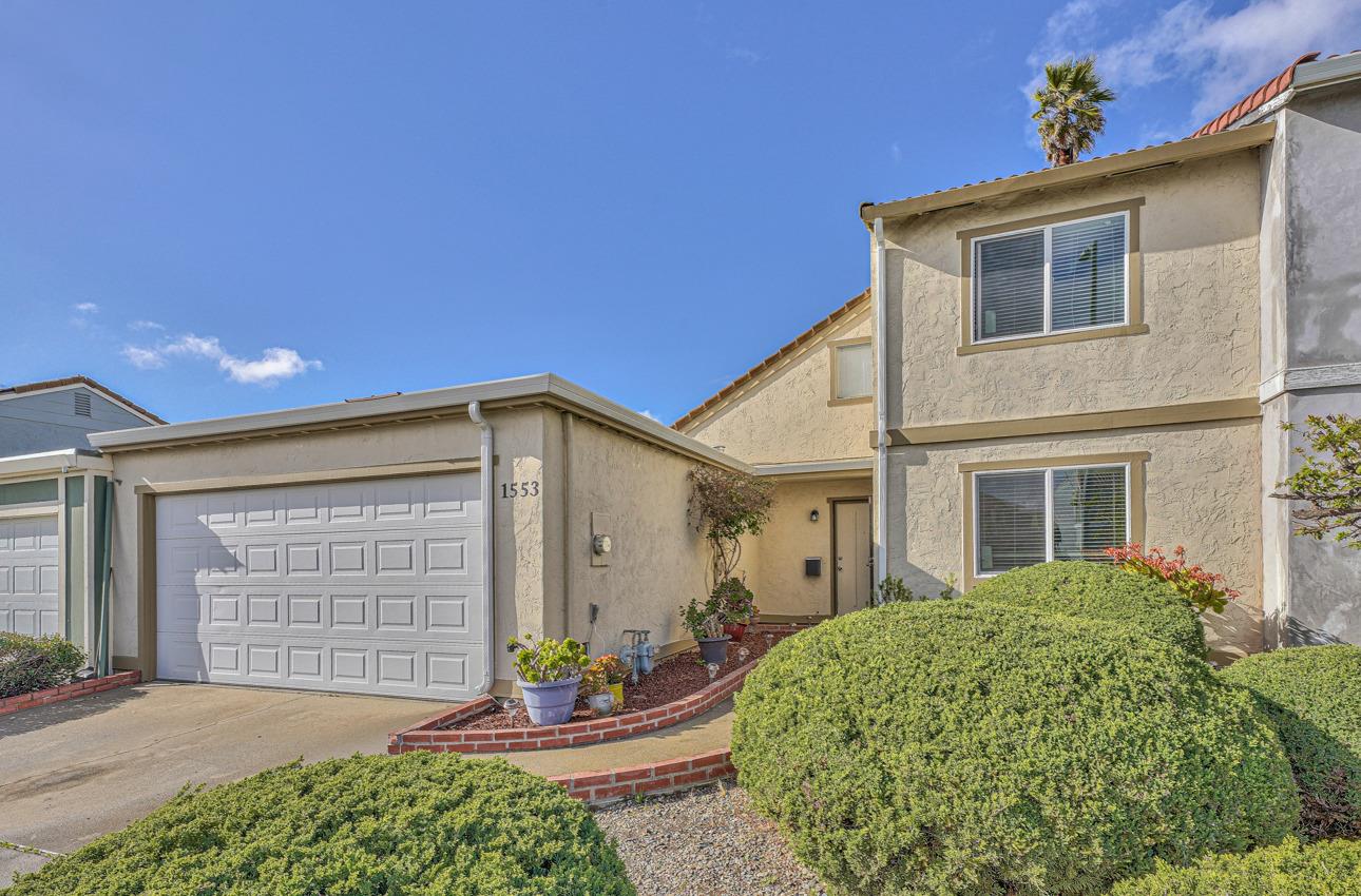 1553 Valdez Cir, Salinas, CA 93906 photo 2