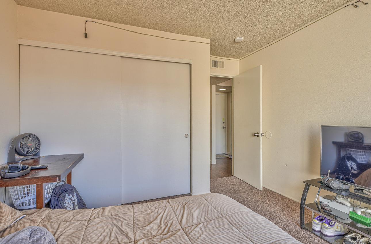 1553 Valdez Cir, Salinas, CA 93906 photo 20