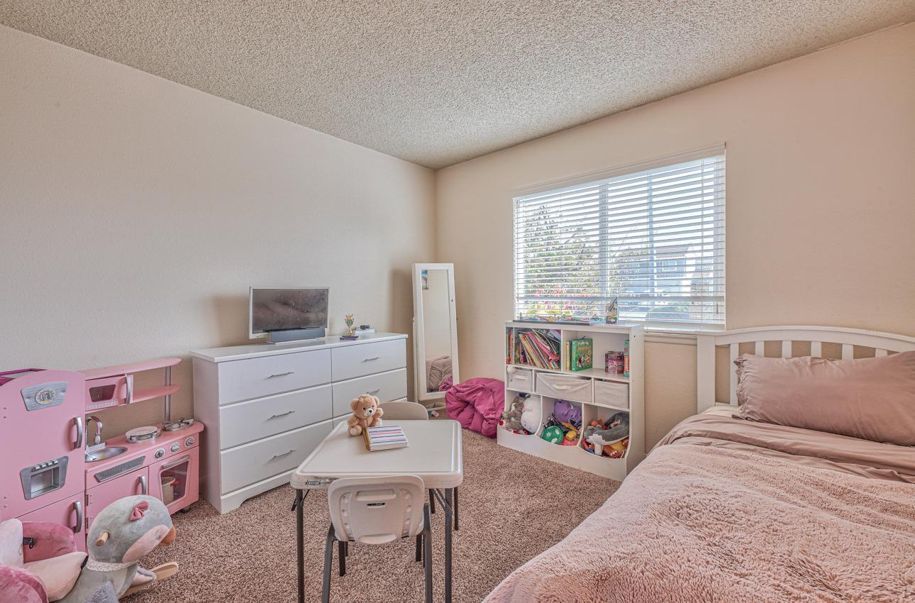1553 Valdez Cir, Salinas, CA 93906 photo 21