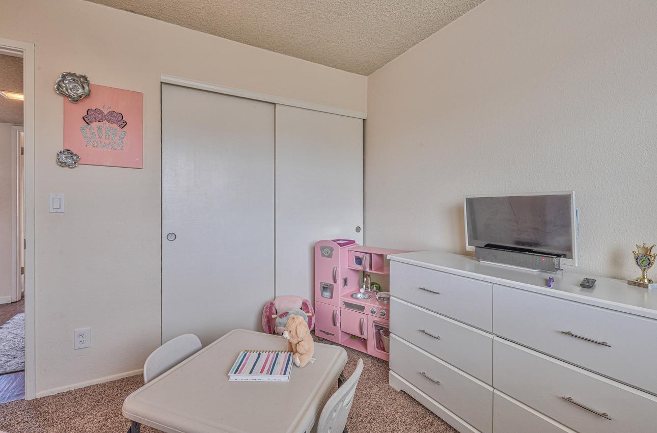 1553 Valdez Cir, Salinas, CA 93906 photo 22
