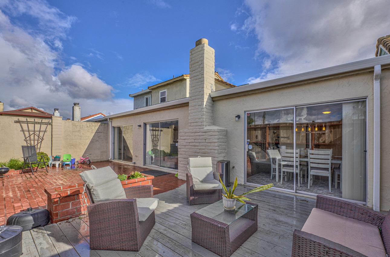 1553 Valdez Cir, Salinas, CA 93906 photo 24