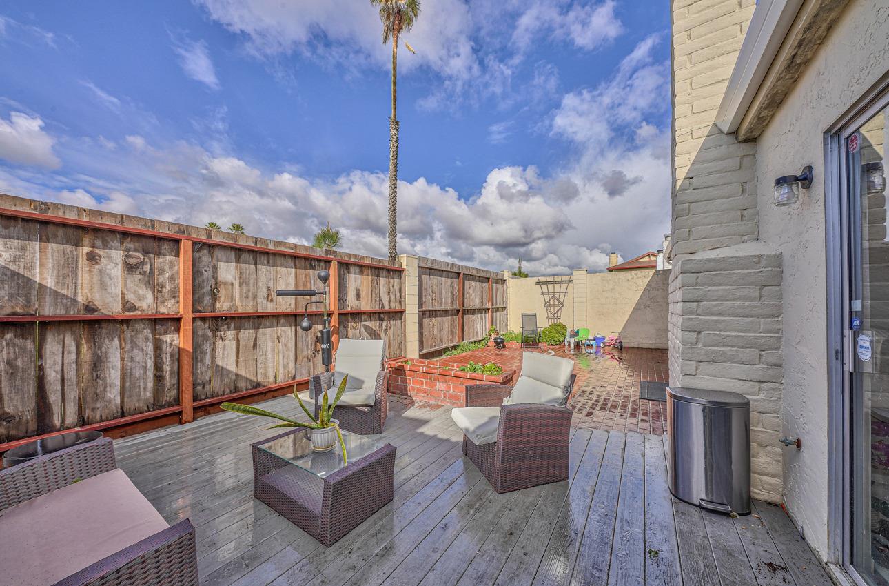 1553 Valdez Cir, Salinas, CA 93906 photo 25