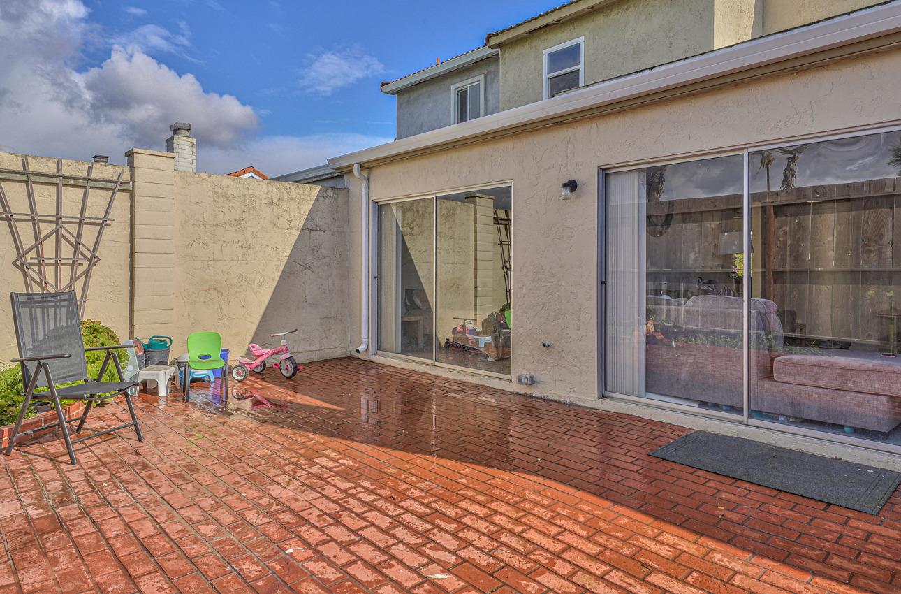1553 Valdez Cir, Salinas, CA 93906 photo 26