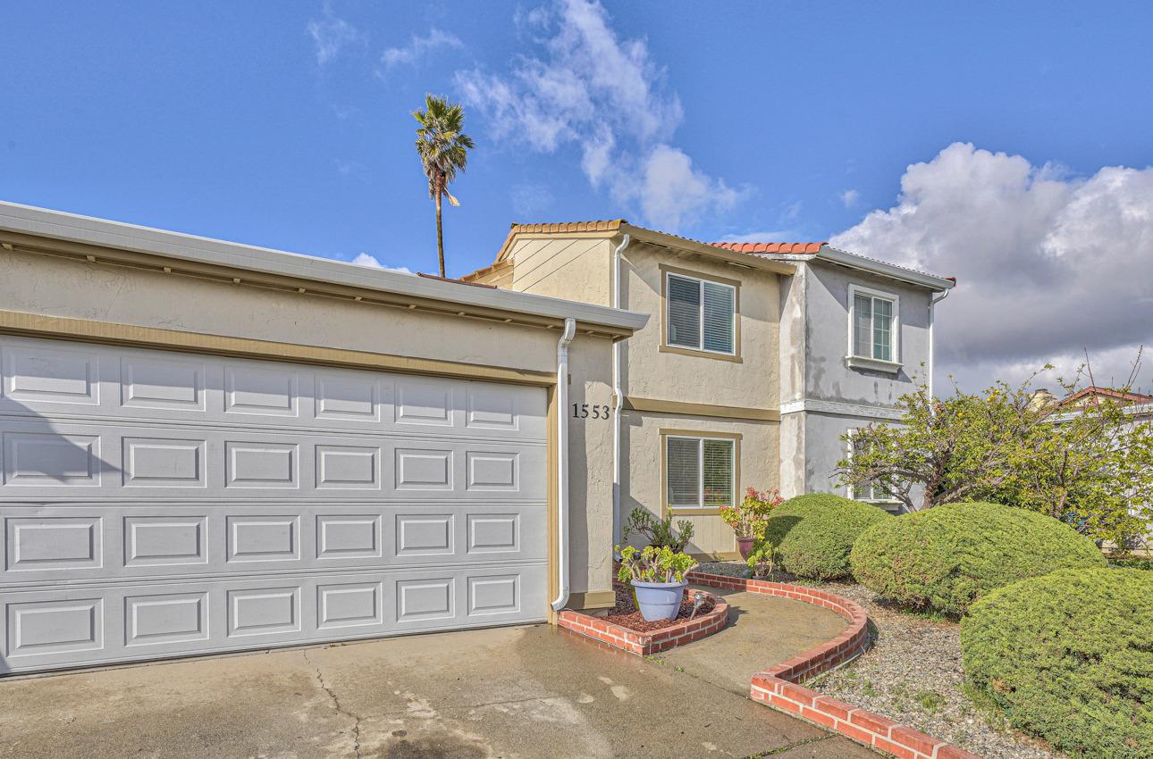 1553 Valdez Cir, Salinas, CA 93906 photo 27