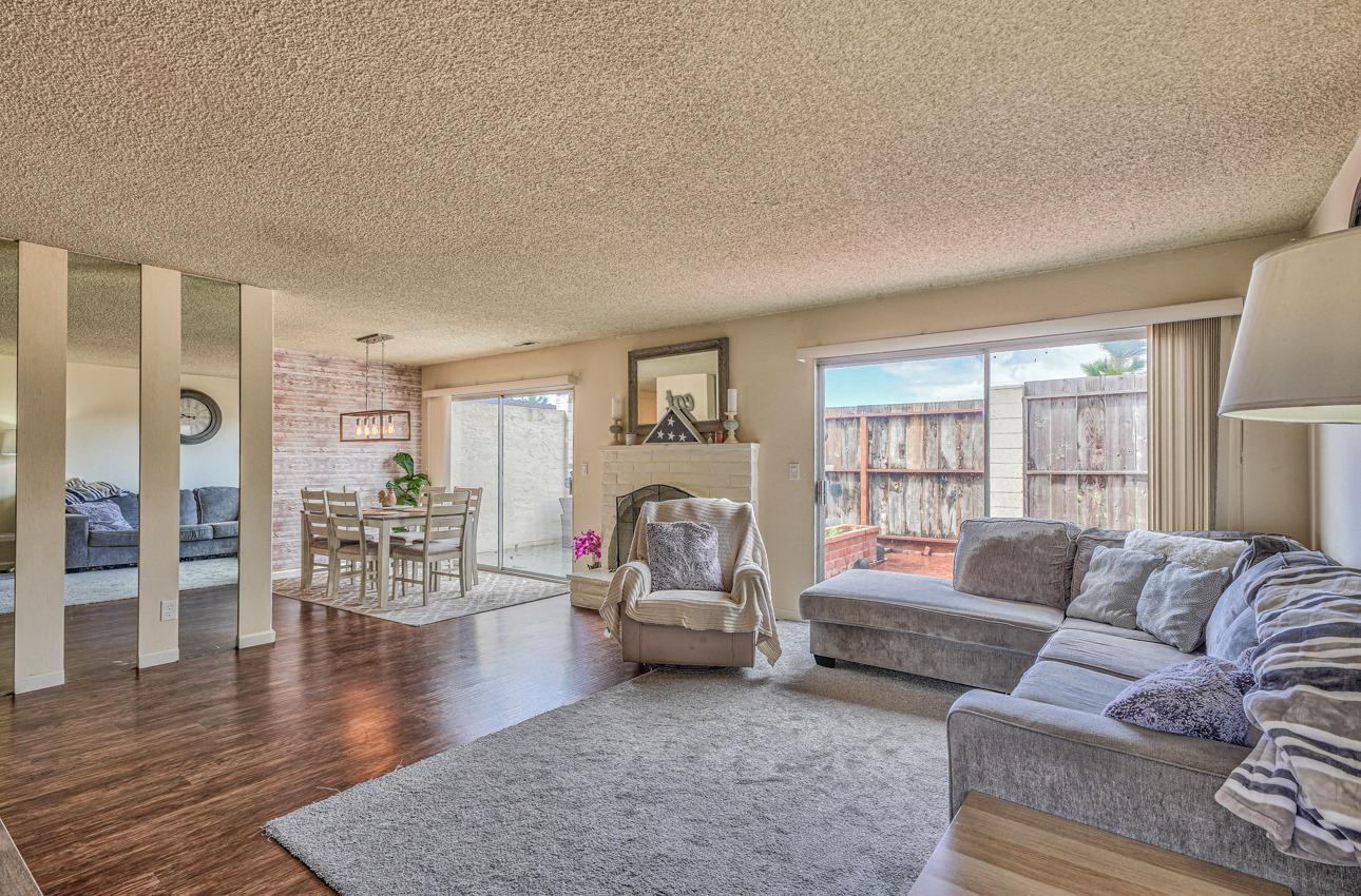 1553 Valdez Cir, Salinas, CA 93906 photo 3
