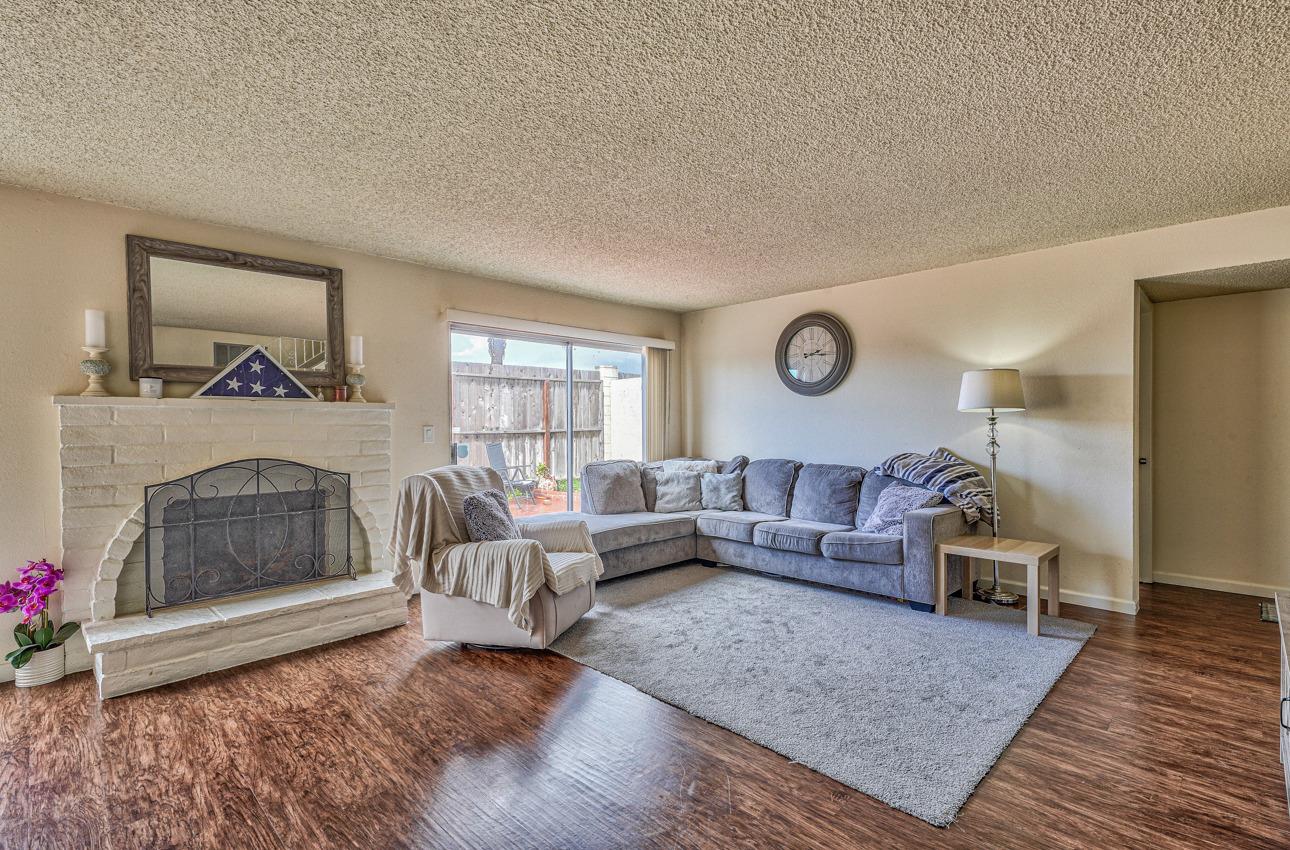 1553 Valdez Cir, Salinas, CA 93906 photo 5
