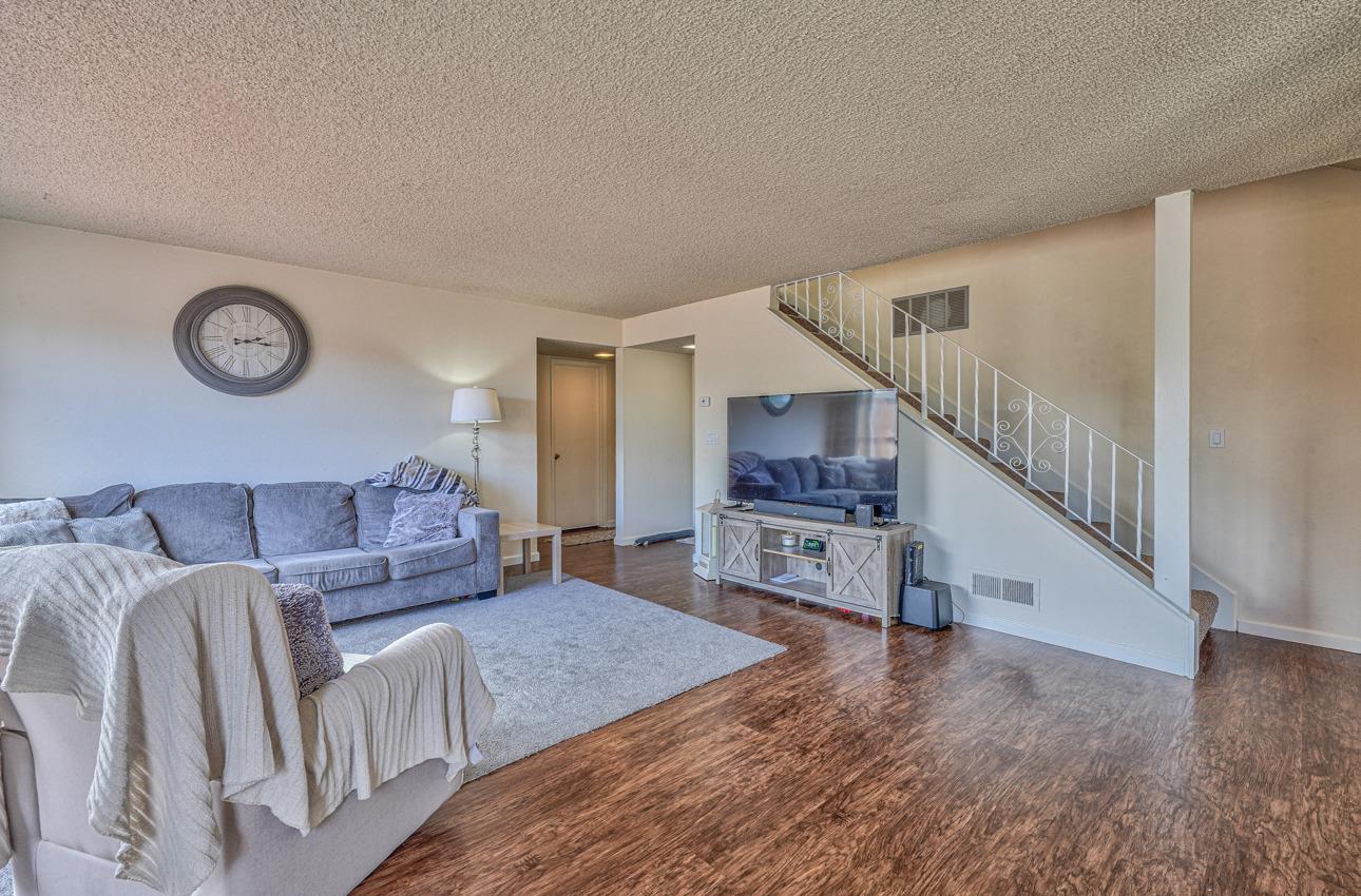1553 Valdez Cir, Salinas, CA 93906 photo 6
